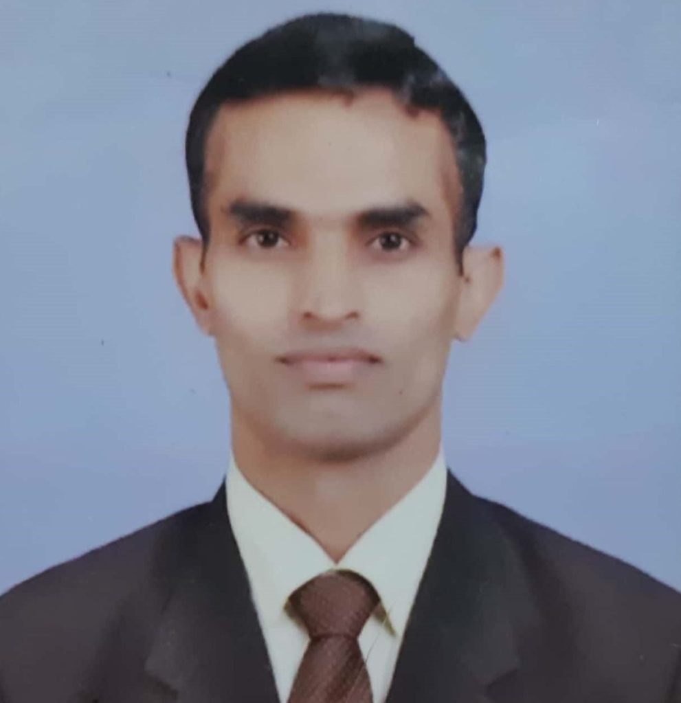 We are on a mission to financial freedom for all Indians